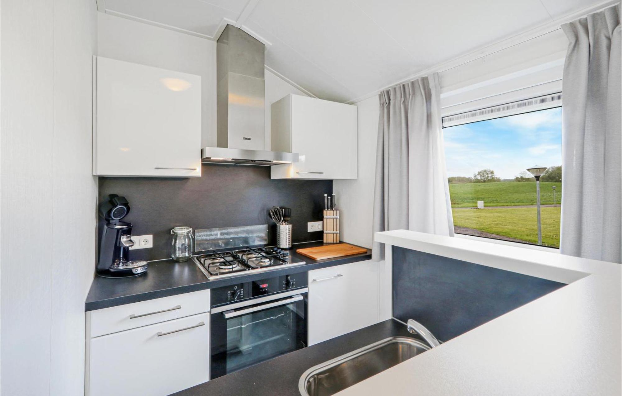 Amazing Home In Suesel With Kitchen Susel Kültér fotó