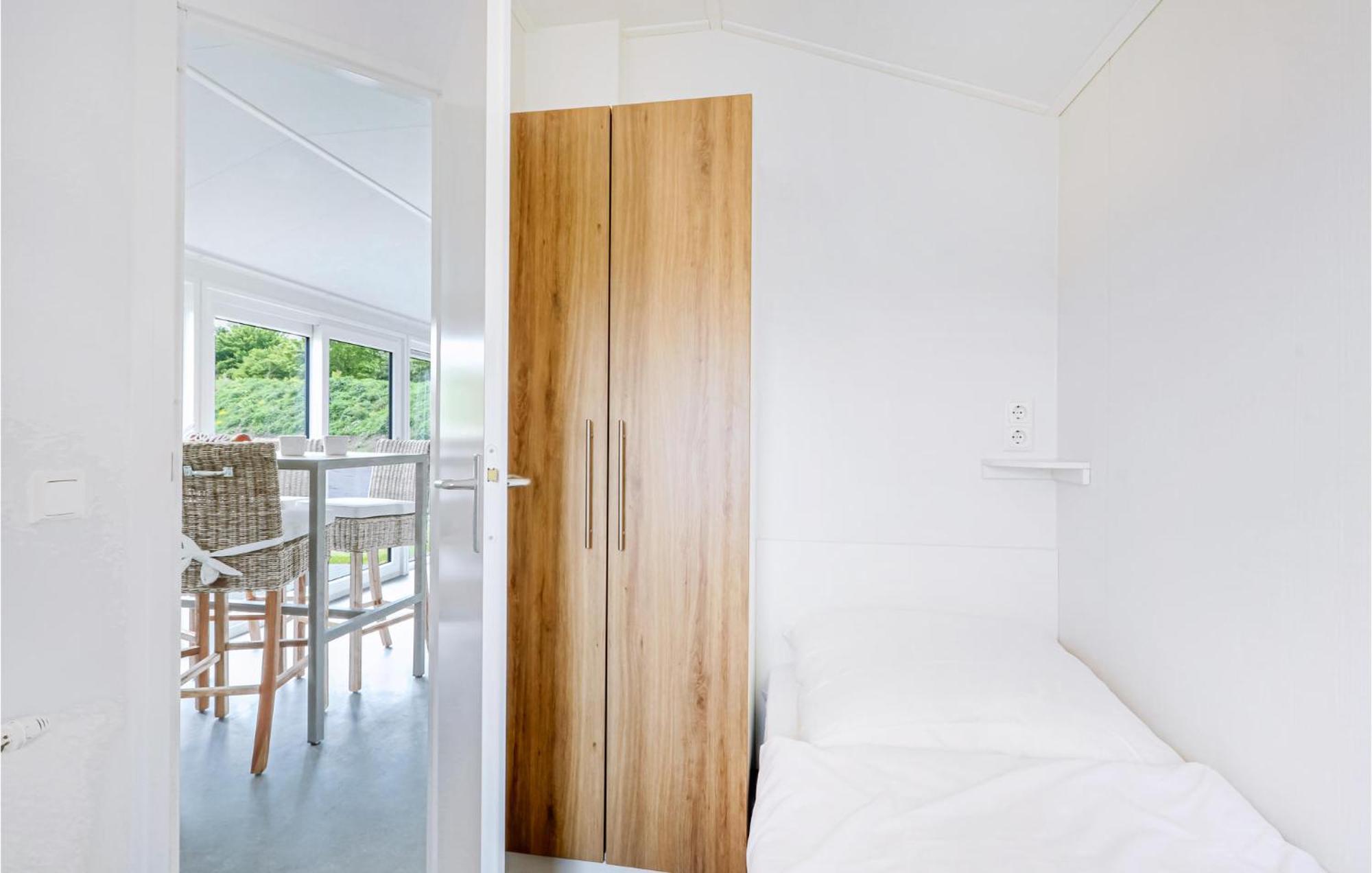 Amazing Home In Suesel With Kitchen Susel Kültér fotó